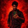 Profilbild von Andaru_manolle_bro