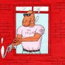 ozan's profile picture
