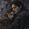 Profilbild von Arya Stark