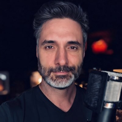 OrcusAuditory's profile picture