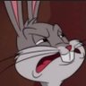 BlondeBomb's profile picture