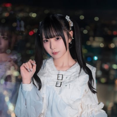 神楽寧々(airattic)'s profile picture