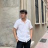 t4ha59 的头像