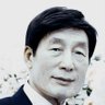 Фото профиля Han sanghyun