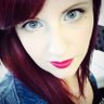 Rachel 💙#ProtectOurNHS's profile picture