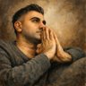 Profilbild von Osman Çelik