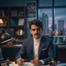 Фото профиля WelyTalks