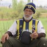Serbülent profil fotoğrafı
