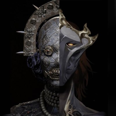 BIDERVERSE's profile picture