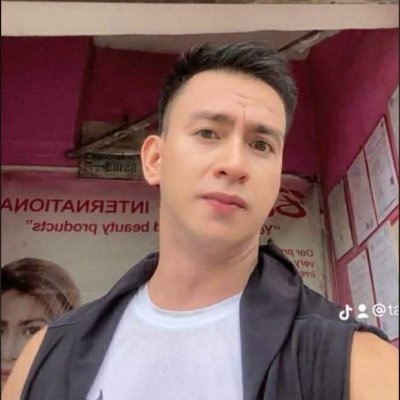 Jaxx (CEBU only)'s profile picture