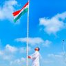 Ratnesh Mishra's profile picture