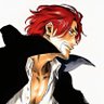 KAGE | 影's profile picture