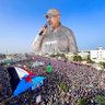 جنوبي يافعي's profile picture