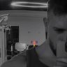 dan ₿'s profile picture