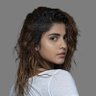 Kaavya profil fotoğrafı