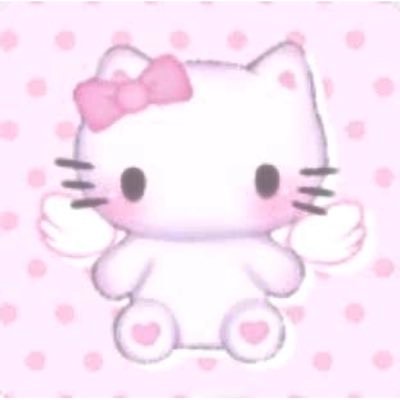 콩♡'s profile picture