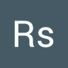 Rs Gaur profil fotoğrafı
