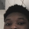 D_O_N💯's profile picture