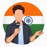Keshav mishra profil fotoğrafı