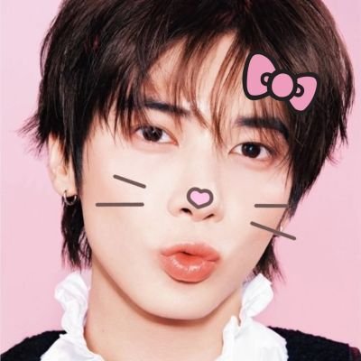 태 리's profile picture