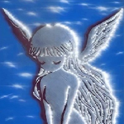 Isabela's profile picture