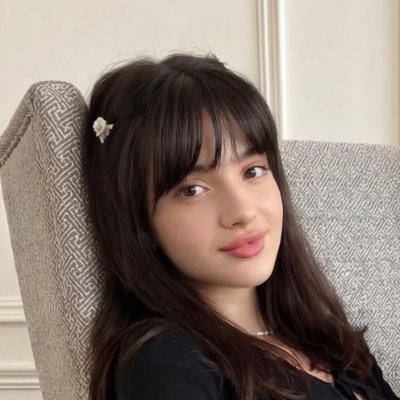 Good Girl 🎀's profile picture