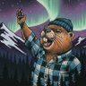 The Angry Beaver's profile picture