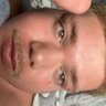 carwzoo's profile picture