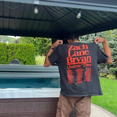 Ace's profile picture