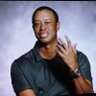 chris otieno's profile picture