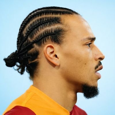 𝙻. 𝚂𝙰𝙽𝙴's profile picture