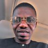 Aanu Smart OKUNOLA's profile picture