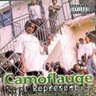 Фото профиля C-Pote CanesTrain912