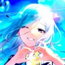 ☘️Clover☘️'s profile picture