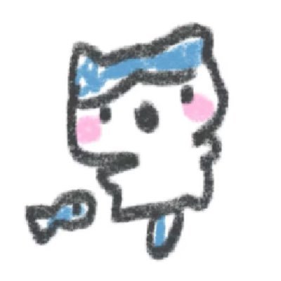 禾's profile picture