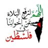 Фото профиля Abdo