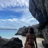 Clairebear profil fotoğrafı