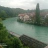 Deniz 的头像