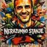 NERAZUMNO STANJE 3 的头像