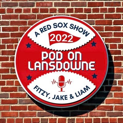Pod On Lansdowne's profile picture