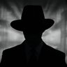 Profilbild von DATBAD G