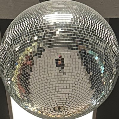 najmofthenight's profile picture
