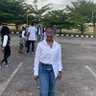 Mide's profile picture