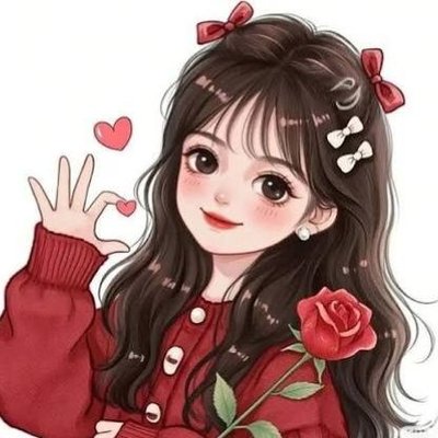 Kenziesweet1235's profile picture
