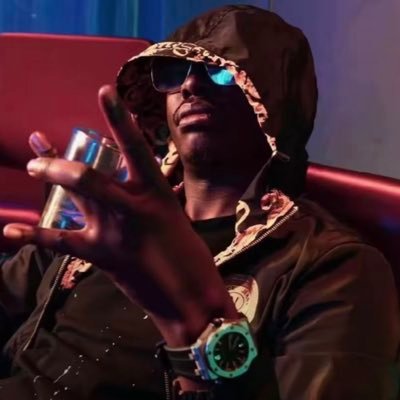 WELAVIE 🔱's profile picture