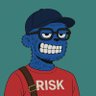 Фото профиля RISK