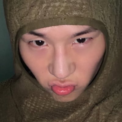 🦎's profile picture