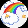 Profilbild von สายรุ้งชอบกินน้ำ