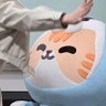 мυмι𐙚 的头像