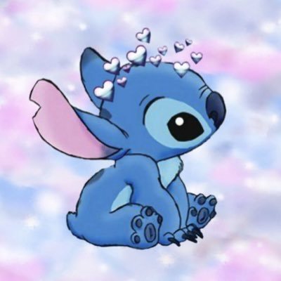 Nabi Teller 🦋's profile picture